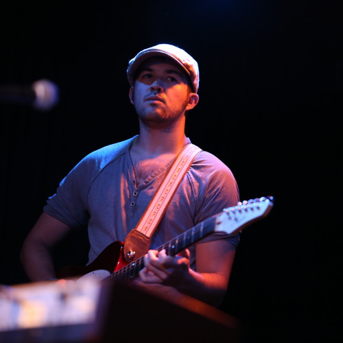 Stream Greg Morrison music Listen to songs, albums, playlists for