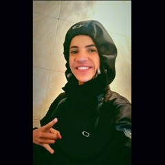 Alisson Patrick