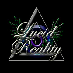 Minutes to Midnight Instrumental