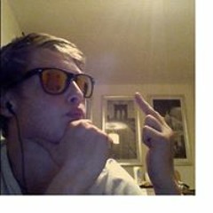 Vitalijs Dupans Gary