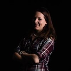 Elisabeth Gattringer