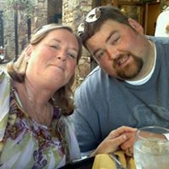 Eric Christian Hagerman