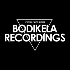 Bodikela Recordings