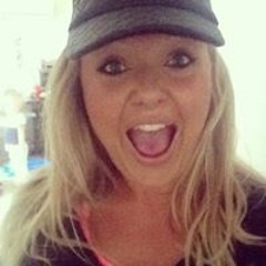 Jennah Spicer