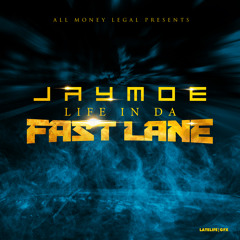 ALL_Money_MOE 84
