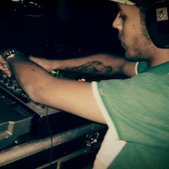 GeometrykScience Giovanni