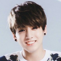 jungkook.h