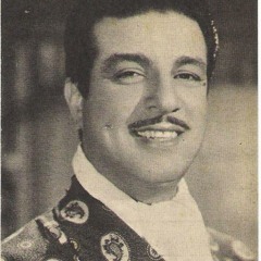 Mohamed Awdallah