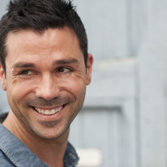 Robert Sevillano