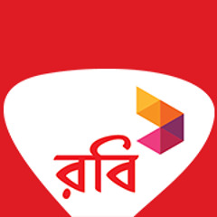 Robi Axiata