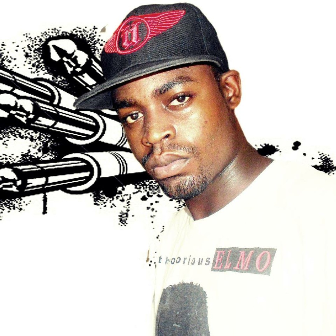 Stream OSCAR-JAY music | Listen to songs, albums, playlists for