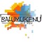 Balumukenu Hip Hop