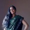 Janhavi Krishnamurthy
