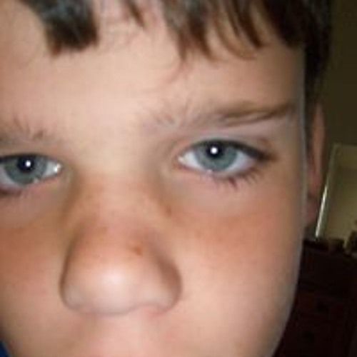 Stream Eli Rosinkar Sigurjonsson Music Listen To Songs Albums Playlists For Free On Soundcloud