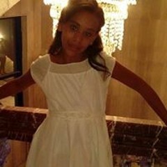 Meki AHmed