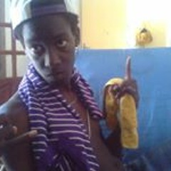 Blak Mpm Mafias