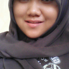 sitisaadah_