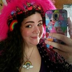 happyhippychick@gmail.com