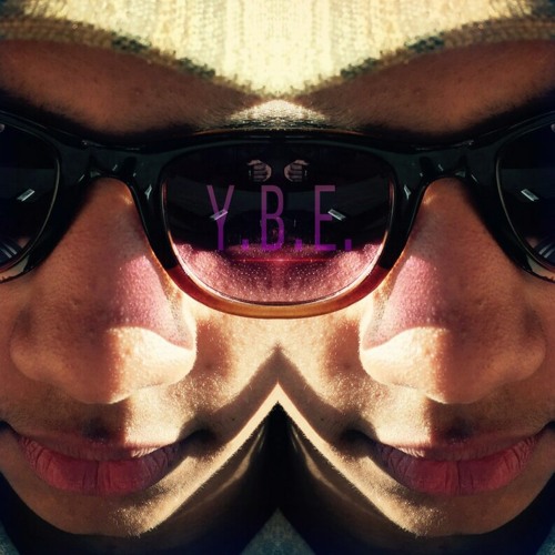 Y.B.E.’s avatar