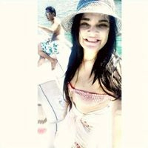 Karen Garcia Viloria’s avatar
