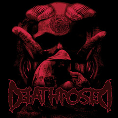 Deathposed