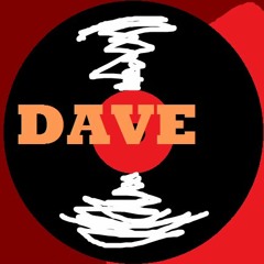 DMSSuper Dave