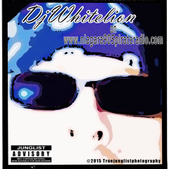 Niagara905pirateradio