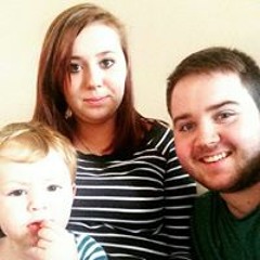 Becky Jane Mallinson