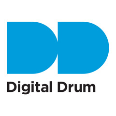 Digital Drum