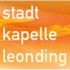 Leichte Kavallerie - Franz von Suppé