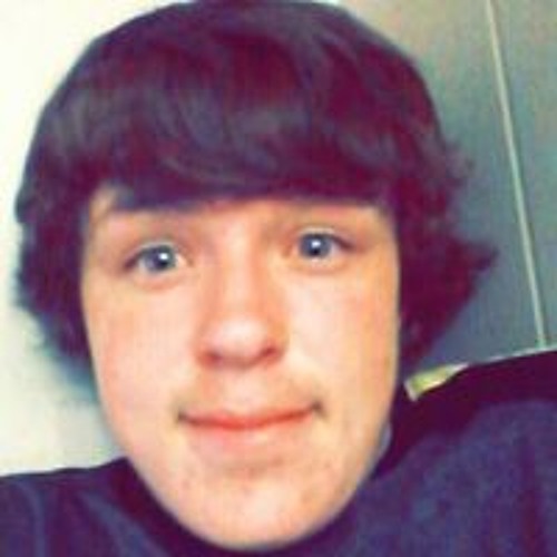 Stream Taylor Elliott music Listen to songs, albums, playlists for