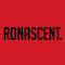 Ronascent.