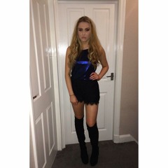 leahwestheadxx