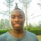 Vincent Muzenda