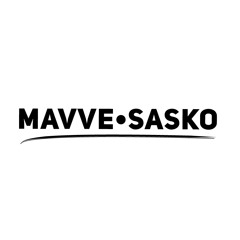 Mavve • Sasko