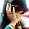 opi_ananda