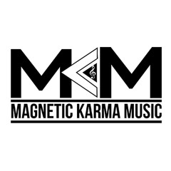 Magnetic Karma Music