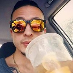 Shawn Michael Arcelay