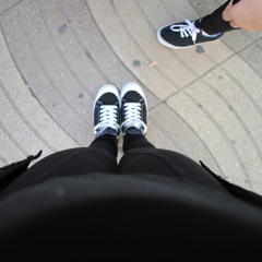 αвιgαιℓ