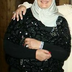 Nesreen Salah
