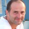Serge Lemesle