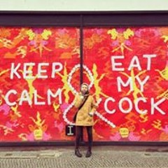 Taylor Partee Johnston