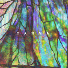 | CARMA |