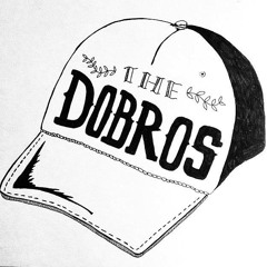 The DoBros