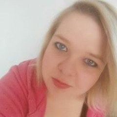 Lana Michelle Murtagh