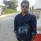 Manpreet Singh