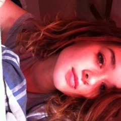 shelbo