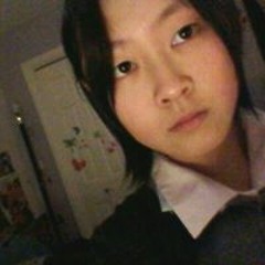 Lexin Yuan