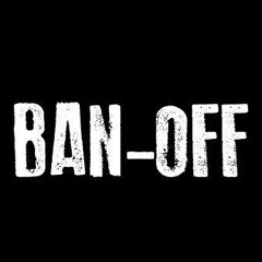 Ban-Off