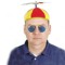 Coolguy2002